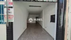 Foto 2 de Ponto Comercial para alugar, 52m² em Centro, Osasco