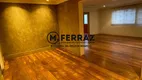 Foto 4 de Apartamento com 3 Quartos à venda, 235m² em Itaim Bibi, São Paulo