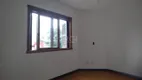 Foto 16 de Apartamento com 2 Quartos à venda, 71m² em Vila Jardim, Porto Alegre