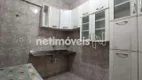 Foto 23 de Apartamento com 3 Quartos à venda, 92m² em Centro, Belo Horizonte