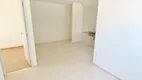 Foto 4 de Apartamento com 2 Quartos à venda, 46m² em Tamatanduba, Eusébio