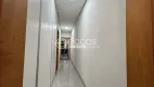 Foto 13 de Casa de Condomínio com 4 Quartos à venda, 260m² em Laranjeiras, Uberlândia