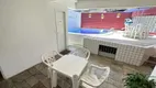 Foto 16 de Apartamento com 3 Quartos à venda, 89m² em Boa Viagem, Recife