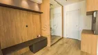 Foto 7 de Apartamento com 1 Quarto à venda, 33m² em Barra Funda, São Paulo