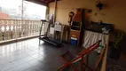 Foto 6 de Sobrado com 3 Quartos à venda, 135m² em Jaguaribe, Osasco