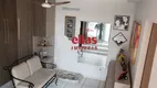 Foto 8 de Casa com 4 Quartos à venda, 330m² em Alto Higienopolis, Bauru