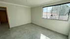 Foto 5 de Apartamento com 3 Quartos à venda, 70m² em Santa Mônica, Belo Horizonte