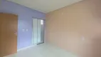 Foto 7 de Casa com 2 Quartos à venda, 80m² em Pero Vaz, Salvador