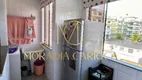 Foto 18 de Apartamento com 3 Quartos à venda, 100m² em Vila Nova, Cabo Frio