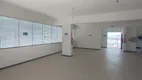 Foto 6 de Sala Comercial à venda, 351m² em São Conrado, Aracaju