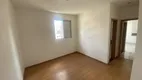 Foto 5 de Apartamento com 2 Quartos à venda, 65m² em Santa Efigênia, Belo Horizonte