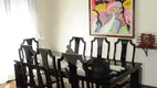 Foto 10 de Apartamento com 3 Quartos para venda ou aluguel, 195m² em Higienópolis, São Paulo