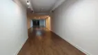 Foto 3 de com 3 Quartos para alugar, 250m² em Vila Romana, São Paulo