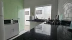 Foto 3 de Casa com 2 Quartos à venda, 81m² em Vila Tupi, Praia Grande
