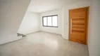 Foto 15 de Sobrado com 3 Quartos à venda, 160m² em Jardim Prestes de Barros, Sorocaba