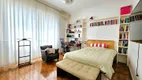 Foto 28 de Apartamento com 3 Quartos à venda, 276m² em Jardim Paulista, São Paulo