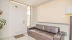 Foto 18 de Apartamento com 3 Quartos à venda, 94m² em Petrópolis, Porto Alegre