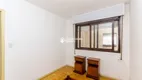 Foto 13 de Apartamento com 2 Quartos à venda, 62m² em Farroupilha, Porto Alegre