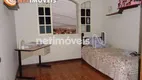 Foto 12 de Casa com 3 Quartos à venda, 277m² em Canaã, Belo Horizonte