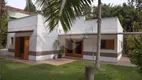 Foto 4 de Casa de Condomínio com 3 Quartos à venda, 539m² em Pousada dos Bandeirantes, Carapicuíba