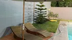 Foto 28 de Casa de Condomínio com 4 Quartos à venda, 493m² em Cararu, Eusébio