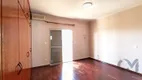 Foto 30 de Casa de Condomínio com 4 Quartos à venda, 379m² em Jardim Donalísio, Salto