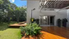 Foto 27 de Apartamento com 1 Quarto à venda, 62m² em Campo Belo, São Paulo