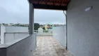 Foto 2 de Cobertura com 2 Quartos à venda, 100m² em Cidade Sao Jorge, Santo André