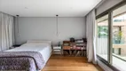 Foto 21 de Casa de Condomínio com 4 Quartos para venda ou aluguel, 459m² em Alto de Pinheiros, São Paulo