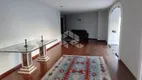 Foto 7 de Apartamento com 4 Quartos à venda, 242m² em Vila Andrade, São Paulo