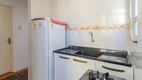 Foto 13 de Apartamento com 1 Quarto à venda, 35m² em Centro Histórico, Porto Alegre