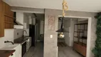 Foto 28 de Apartamento com 2 Quartos à venda, 70m² em Chácara Klabin, São Paulo