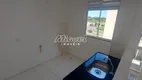 Foto 6 de Apartamento com 2 Quartos à venda, 40m² em Pompéia, Piracicaba