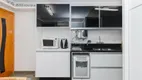 Foto 23 de Apartamento com 4 Quartos à venda, 170m² em Vila Leopoldina, São Paulo