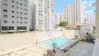 Foto 19 de Apartamento com 3 Quartos à venda, 110m² em Moema, São Paulo