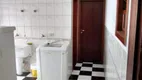 Foto 15 de Casa com 4 Quartos à venda, 400m² em City Bussocaba, Osasco