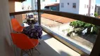 Foto 12 de Casa com 4 Quartos à venda, 167m² em Serrano, Belo Horizonte