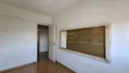 Foto 18 de Apartamento com 3 Quartos à venda, 136m² em Morumbi, São Paulo