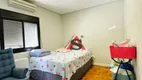 Foto 29 de Casa de Condomínio com 4 Quartos para venda ou aluguel, 315m² em Brooklin, São Paulo