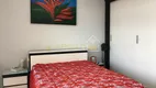 Foto 6 de Apartamento com 4 Quartos à venda, 164m² em Itararé, São Vicente