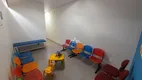 Foto 12 de Sala Comercial para alugar, 150m² em Jardim Sumare, Ribeirão Preto