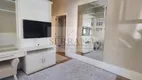 Foto 72 de Casa de Condomínio com 4 Quartos para alugar, 600m² em Vista Alegre, Vinhedo