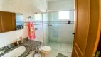 Foto 15 de Casa de Condomínio com 5 Quartos à venda, 405m² em Morada da Praia, Bertioga