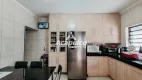 Foto 13 de Casa com 4 Quartos à venda, 286m² em Jardim Laudissi, Santa Bárbara D'Oeste