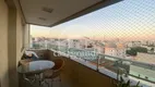 Foto 9 de Apartamento com 2 Quartos para alugar, 152m² em Santa Mônica, Uberlândia