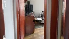 Foto 8 de Apartamento com 2 Quartos à venda, 57m² em Navegantes, Porto Alegre