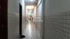 Foto 27 de Apartamento com 2 Quartos à venda, 73m² em Vila Isabel, Rio de Janeiro