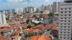 Foto 10 de Apartamento com 3 Quartos à venda, 117m² em Santana, São Paulo