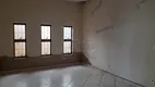 Foto 2 de Casa com 4 Quartos à venda, 291m² em Alto da Boa Vista, Ribeirão Preto