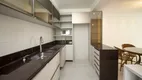 Foto 4 de Apartamento com 3 Quartos à venda, 104m² em Joao Paulo, Florianópolis